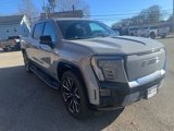 New 2025 GMC Sierra EV Denali image 2