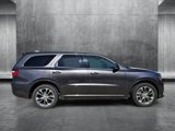 Used 2019 Dodge Durango GT image 4
