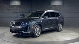 Used 2021 Cadillac XT6 Premium Luxury w/ Platinum Package image 4