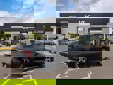 New 2025 Kia K4 LXS image 6