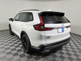 New 2026 Honda CR-V Sport-L image 5
