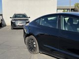 Used 2022 Tesla Model 3 Standard Range image 6