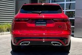 New 2026 Jaguar F-PACE R-Dynamic S image 4