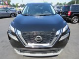 Used 2021 Nissan Rogue SV image 3