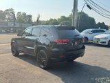 Used 2021 Jeep Grand Cherokee Laredo X image 5