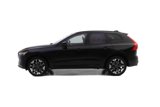 New 2026 Volvo XC60 B5 Plus w/ Protection Package Premier image 3