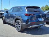 New 2025 MAZDA CX-50 2.5 Turbo w/ Weather Package image 3