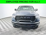 New 2025 RAM 1500 Rebel image 3