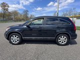 Used 2009 Honda CR-V EX image 3