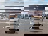 New 2026 Kia EV9 Wind image 2