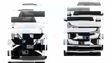 New 2026 Cadillac CT5 V Blackwing w/ Super Cruise 1 Package image 4