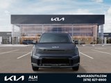 New 2026 Kia EV9 GT-Line image 2