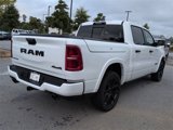 New 2026 RAM 1500 Limited image 4