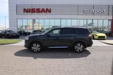 New 2025 Nissan Pathfinder Platinum image 3