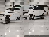 New 2025 Honda Odyssey Elite image 4