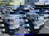 Certified 2024 Ford Mustang Mach-E Premium image 2