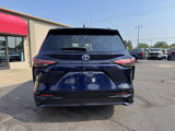 Used 2024 Toyota Sienna XSE image 4