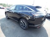 New 2025 Nissan Murano SL image 5