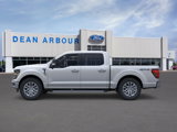 New 2025 Ford F150 XLT w/ Equipment Group 303A High image 3