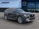 New 2025 MAZDA CX-90 3.3 Turbo w/ Premium Plus Pkg image 2