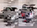 New 2025 Kia Sorento SX Prestige image 3