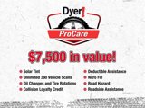 New 2026 Chevrolet Silverado 1500 RST w/ RST All Star Premium Package image 4