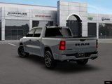 New 2026 RAM 1500 Laramie image 5