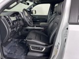New 2025 RAM 1500 Laramie w/ Night Edition image 3