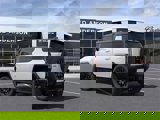 New 2025 GMC Hummer EV 2X w/ LPO, Sport Package image 3