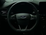 Used 2024 Ford Escape ST-Line w/ Tech Pack #1 image 3