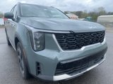 Used 2025 Kia Sorento EX image 6