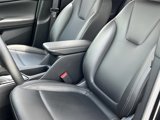 Used 2024 Buick Encore GX Sport Touring image 4