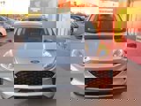 Used 2022 Ford Escape SE w/ Convenience Package image 3