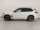 Certified 2025 BMW X5 M Competition image 2