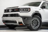 Used 2026 Honda Passport TrailSport image 2