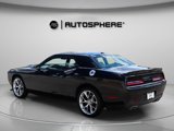 Used 2021 Dodge Challenger GT image 5