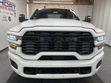 New 2025 RAM 2500 Big Horn image 4