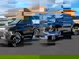New 2025 Hyundai Palisade Calligraphy image 2
