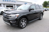 Used 2024 Ford Expedition Limited image 2
