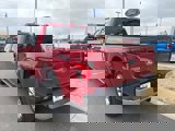 New 2025 Ford F150 XLT image 5
