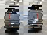 New 2025 MINI Cooper Countryman S w/ Comfort Package Max image 4