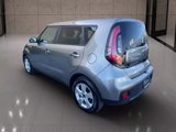 Used 2017 Kia Soul image 6
