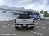 New 2025 Ford F150 XLT image 5