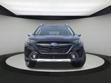 Certified 2023 Subaru Outback Touring image 2
