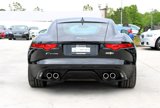 Used 2017 Jaguar F-TYPE R image 6