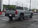 New 2025 Toyota Tundra SR5 image 5