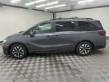 New 2025 Honda Odyssey EX-L image 2