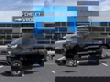 New 2025 Chevrolet Silverado 1500 RST w/ Convenience Package II image 2