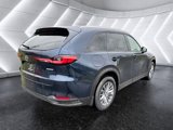New 2025 MAZDA CX-90 Plug-In Hybrid w/ Preferred image 6