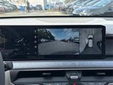 New 2026 Kia EV9 Wind image 4
